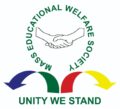 Mass Educational Welfare Society